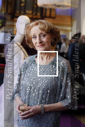 Amsterdam 14 februari 2019
Presentatie Cast Anastasia . De cast bestaat uit Carline Brouwer, Ad Knippels, Ellen Evers, Milan van Waardenburg, Tessa Sunniva van Tol, Rene van Kooten, Gerrie van der Klei.  Albert Verlinde van stage entertainment presenteert de cast van de Broadway musical Anastasia in Hermitage Amsterdam.