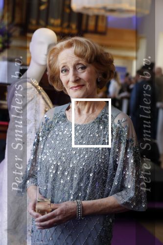 Amsterdam 14 februari 2019
Presentatie Cast Anastasia . De cast bestaat uit Carline Brouwer, Ad Knippels, Ellen Evers, Milan van Waardenburg, Tessa Sunniva van Tol, Rene van Kooten, Gerrie van der Klei.  Albert Verlinde van stage entertainment presenteert de cast van de Broadway musical Anastasia in Hermitage Amsterdam.