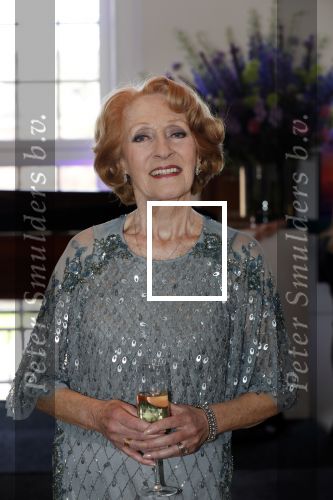 Amsterdam 14 februari 2019
Presentatie Cast Anastasia . De cast bestaat uit Carline Brouwer, Ad Knippels, Ellen Evers, Milan van Waardenburg, Tessa Sunniva van Tol, Rene van Kooten, Gerrie van der Klei.  Albert Verlinde van stage entertainment presenteert de cast van de Broadway musical Anastasia in Hermitage Amsterdam.