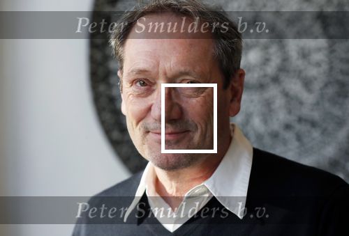 Amsterdam 9 maart 2019
Opening expositie Bert Kuizenga. Gijs Scholten v Aschat