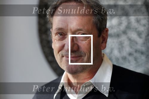 Amsterdam 9 maart 2019
Opening expositie Bert Kuizenga. Gijs Scholten v Aschat