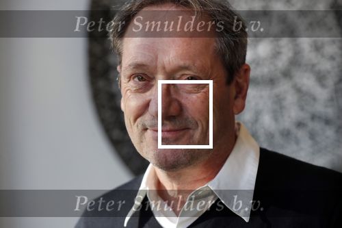 Amsterdam 9 maart 2019
Opening expositie Bert Kuizenga. Gijs Scholten v Aschat