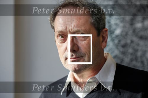 Amsterdam 9 maart 2019
Opening expositie Bert Kuizenga. Gijs Scholten v Aschat
