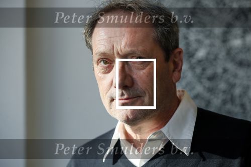 Amsterdam 9 maart 2019
Opening expositie Bert Kuizenga. Gijs Scholten v Aschat