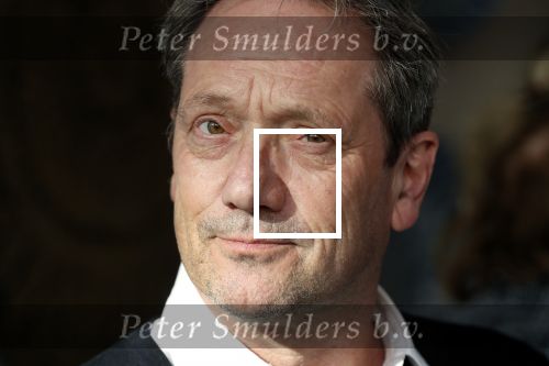 Amsterdam 9 maart 2019
Opening expositie Bert Kuizenga. Gijs Scholten v Aschat