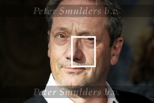 Amsterdam 9 maart 2019
Opening expositie Bert Kuizenga. Gijs Scholten v Aschat