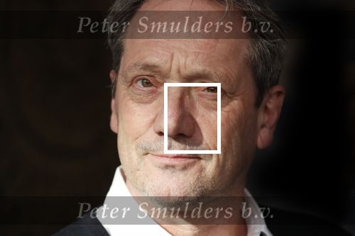 Amsterdam 9 maart 2019
Opening expositie Bert Kuizenga. Gijs Scholten v Aschat