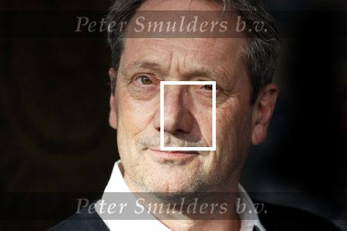 Amsterdam 9 maart 2019
Opening expositie Bert Kuizenga. Gijs Scholten v Aschat