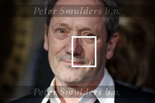 Amsterdam 9 maart 2019
Opening expositie Bert Kuizenga. Gijs Scholten v Aschat