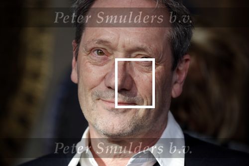 Amsterdam 9 maart 2019
Opening expositie Bert Kuizenga. Gijs Scholten v Aschat