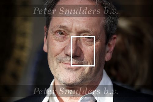 Amsterdam 9 maart 2019
Opening expositie Bert Kuizenga. Gijs Scholten v Aschat