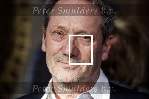 Amsterdam 9 maart 2019
Opening expositie Bert Kuizenga. Gijs Scholten v Aschat