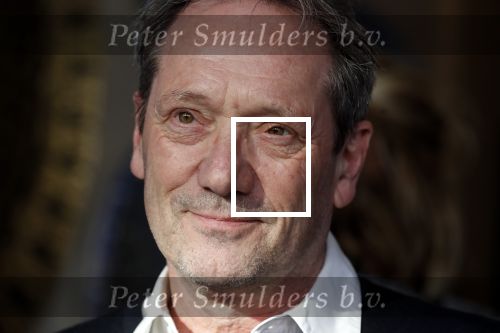 Amsterdam 9 maart 2019
Opening expositie Bert Kuizenga. Gijs Scholten v Aschat