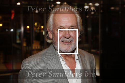 Amsterdam 6 februari 2019
Premiere de waarheid in het de la mar theater.
Gijs de Lange