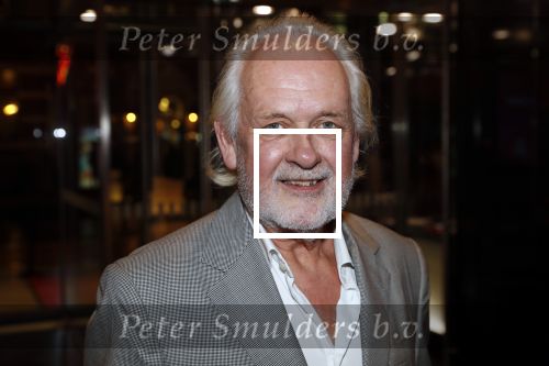 Amsterdam 6 februari 2019
Premiere de waarheid in het de la mar theater.
Gijs de Lange