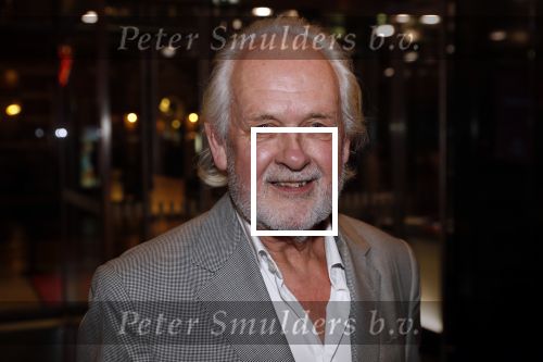 Amsterdam 6 februari 2019
Premiere de waarheid in het de la mar theater.
Gijs de Lange