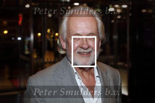 Amsterdam 6 februari 2019
Premiere de waarheid in het de la mar theater.
Gijs de Lange