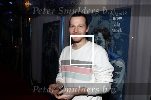 Den Haag 5 maart 2019
Premiere Art in de koninklijke schouwburg van Den Haag. Guido Spek