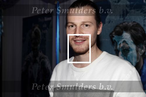 Den Haag 5 maart 2019
Premiere Art in de koninklijke schouwburg van Den Haag. Guido Spek