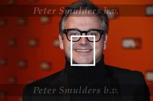Amsterdam 7 februari 2019
Uitreiking 100%NL awards. Guus Meeuwis met zijn vriendin Manon Meijers