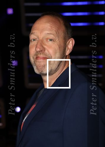Baarn, 25 Februari 2019
Perspresentatie IT Takes2
Harry Piekema