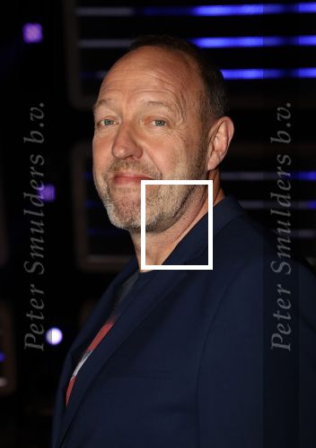 Baarn, 25 Februari 2019
Perspresentatie IT Takes2
Harry Piekema
