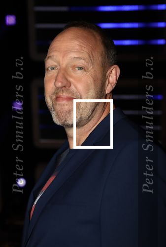 Baarn, 25 Februari 2019
Perspresentatie IT Takes2
Harry Piekema