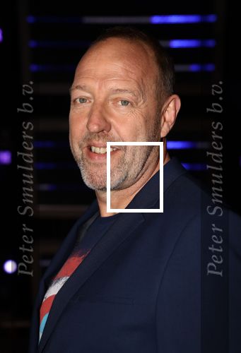Baarn, 25 Februari 2019
Perspresentatie IT Takes2
Harry Piekema