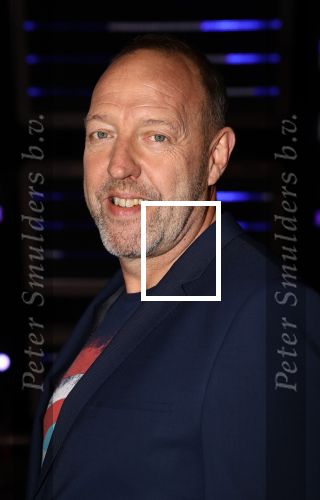 Baarn, 25 Februari 2019
Perspresentatie IT Takes2
Harry Piekema