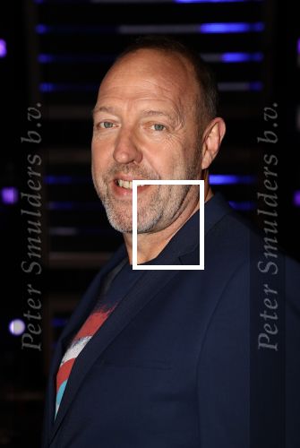 Baarn, 25 Februari 2019
Perspresentatie IT Takes2
Harry Piekema