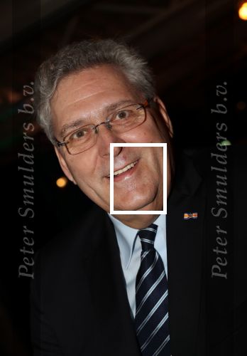 Rijswijk, 18 Februari 2019
Premiere Komedie Medisch Centrum Best
Henk Krol