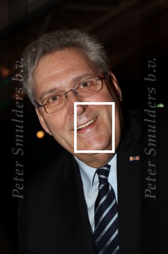 Rijswijk, 18 Februari 2019
Premiere Komedie Medisch Centrum Best
Henk Krol