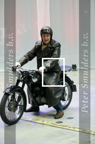 Enschede 26 februari 2019
Presentatie cast van Hanna van Hendrik met oa Huub Stapel en Johanna ter Steege. Presentatie is op vliegveld Twente.