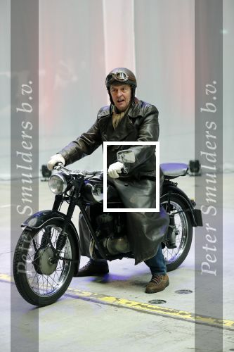 Enschede 26 februari 2019
Presentatie cast van Hanna van Hendrik met oa Huub Stapel en Johanna ter Steege. Presentatie is op vliegveld Twente.
