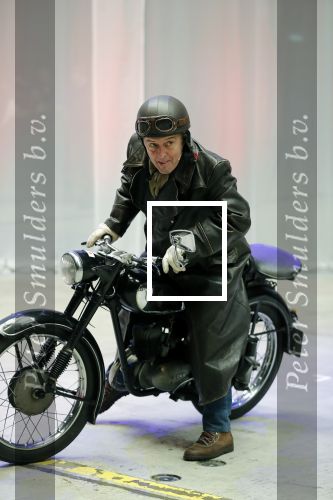 Enschede 26 februari 2019
Presentatie cast van Hanna van Hendrik met oa Huub Stapel en Johanna ter Steege. Presentatie is op vliegveld Twente.