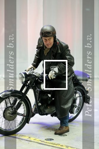 Enschede 26 februari 2019
Presentatie cast van Hanna van Hendrik met oa Huub Stapel en Johanna ter Steege. Presentatie is op vliegveld Twente.