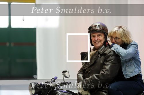 Enschede 26 februari 2019
Presentatie cast van Hanna van Hendrik met oa Huub Stapel en Johanna ter Steege. Presentatie is op vliegveld Twente.