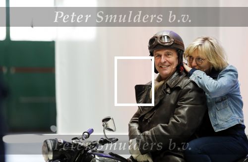 Enschede 26 februari 2019
Presentatie cast van Hanna van Hendrik met oa Huub Stapel en Johanna ter Steege. Presentatie is op vliegveld Twente.