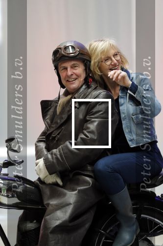 Enschede 26 februari 2019
Presentatie cast van Hanna van Hendrik met oa Huub Stapel en Johanna ter Steege. Presentatie is op vliegveld Twente.