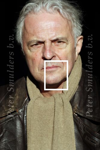 Enschede 26 februari 2019
Presentatie cast van Hanna van Hendrik met oa Huub Stapel en Johanna ter Steege. Presentatie is op vliegveld Twente.