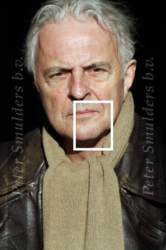 Enschede 26 februari 2019
Presentatie cast van Hanna van Hendrik met oa Huub Stapel en Johanna ter Steege. Presentatie is op vliegveld Twente.