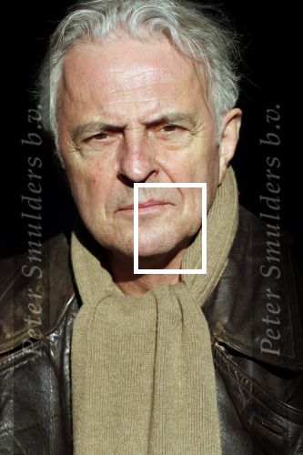 Enschede 26 februari 2019
Presentatie cast van Hanna van Hendrik met oa Huub Stapel en Johanna ter Steege. Presentatie is op vliegveld Twente.