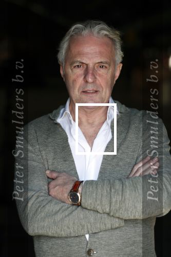 Enschede 26 februari 2019
Presentatie cast van Hanna van Hendrik met oa Huub Stapel en Johanna ter Steege. Presentatie is op vliegveld Twente.