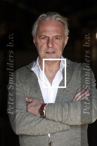 Enschede 26 februari 2019
Presentatie cast van Hanna van Hendrik met oa Huub Stapel en Johanna ter Steege. Presentatie is op vliegveld Twente.