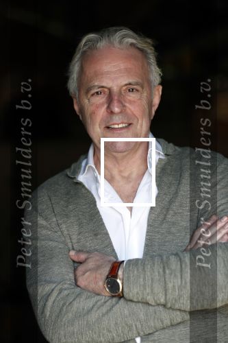 Enschede 26 februari 2019
Presentatie cast van Hanna van Hendrik met oa Huub Stapel en Johanna ter Steege. Presentatie is op vliegveld Twente.
