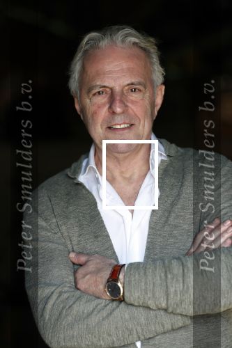 Enschede 26 februari 2019
Presentatie cast van Hanna van Hendrik met oa Huub Stapel en Johanna ter Steege. Presentatie is op vliegveld Twente.