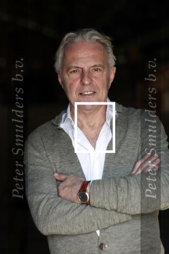 Enschede 26 februari 2019
Presentatie cast van Hanna van Hendrik met oa Huub Stapel en Johanna ter Steege. Presentatie is op vliegveld Twente.