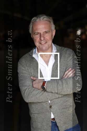 Enschede 26 februari 2019
Presentatie cast van Hanna van Hendrik met oa Huub Stapel en Johanna ter Steege. Presentatie is op vliegveld Twente.