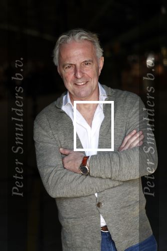 Enschede 26 februari 2019
Presentatie cast van Hanna van Hendrik met oa Huub Stapel en Johanna ter Steege. Presentatie is op vliegveld Twente.