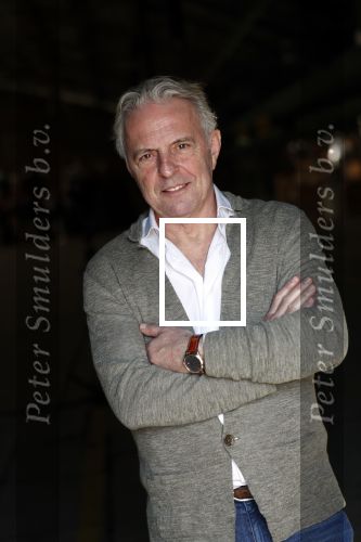 Enschede 26 februari 2019
Presentatie cast van Hanna van Hendrik met oa Huub Stapel en Johanna ter Steege. Presentatie is op vliegveld Twente.